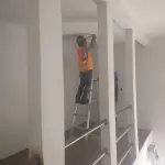 ELECTRICISTA APIZACO