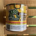 Lata Hi-Tabaco 80g