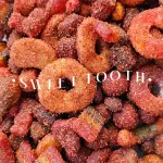 Mix de Gomitas