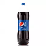 Pepsi 2lt