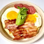WAFFLE BACON PALTA 1a2personas