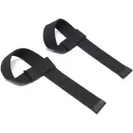 STRAP