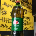 Guaraná Antarctica 2L