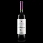 Vinho Cordelier Merlot Seco 750ml