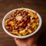 BATATA GOUMERT GG