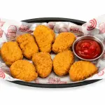Nuggets