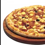 Siciliana