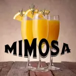 MIMOSA