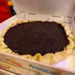 Brigadeiro