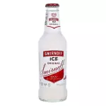 Smirnoff Ice 275ml