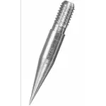 Aguja Gruesa para Plasma Pen(copy)