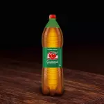 Guaraná Antarctica 1,5L