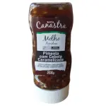 GELEIA UAI CEBOLA CARAMELIZADA