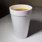 CONSOMÉ LITRO