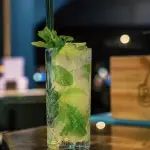 MOJITO