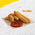 Pa-Lidos