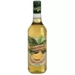 Bananinha