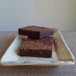 BROWNIE