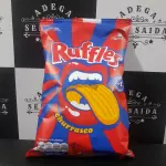 Ruffles 40g