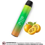 MARACUYÁ (3.000 PUFFS)