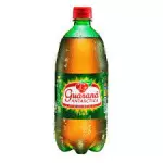 Guaraná Antarctica 1 L