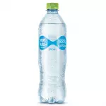 Agua Mineral