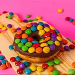 Brigadeiro Festa