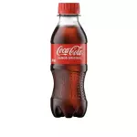 coca cola mini