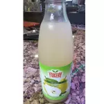 Jugo Yukery