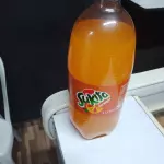 Sukita pet 1L