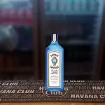Ginebra Bombay