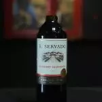 VINHO CONHA Y TORO