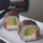 Norimaki