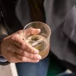 Jack Daniels Honey