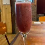 MURTA SOUR