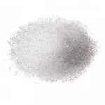 537 - Sal Amargo (100g)