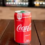 Coca-Cola 220ml