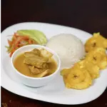 Seco de costilla