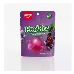 Peelerz Uva 3oz