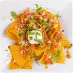 Nachos Machos