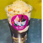 BANOFFEE