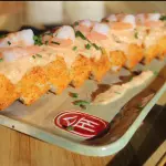 TEY ROLLS