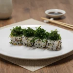 URAMAKI SKIN COUVE.