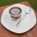 Tiramisù