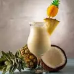 Piña Colada