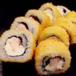 CHICKEN FURAI (CARTA)