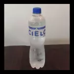 Agua