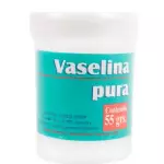 VASELINA PURA 55 GR PROMEGAN