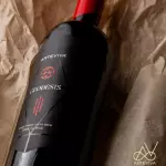 ArteViva Geodésis 750ml
