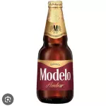 MODELO AMBAR